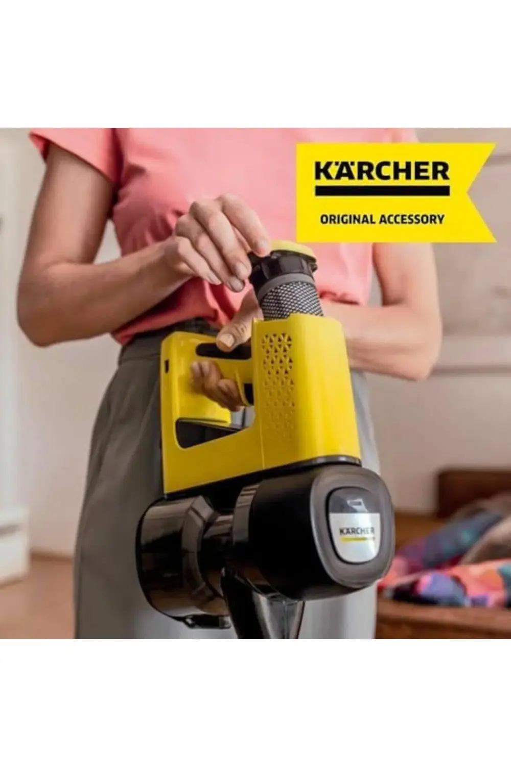 jptrShop Hava tahliye filtresi köpük 1111498