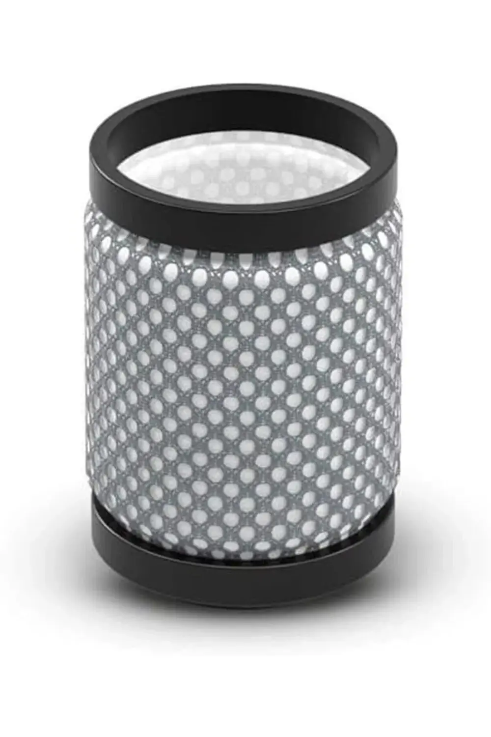 jptrShop Hava tahliye filtresi köpük 1111498