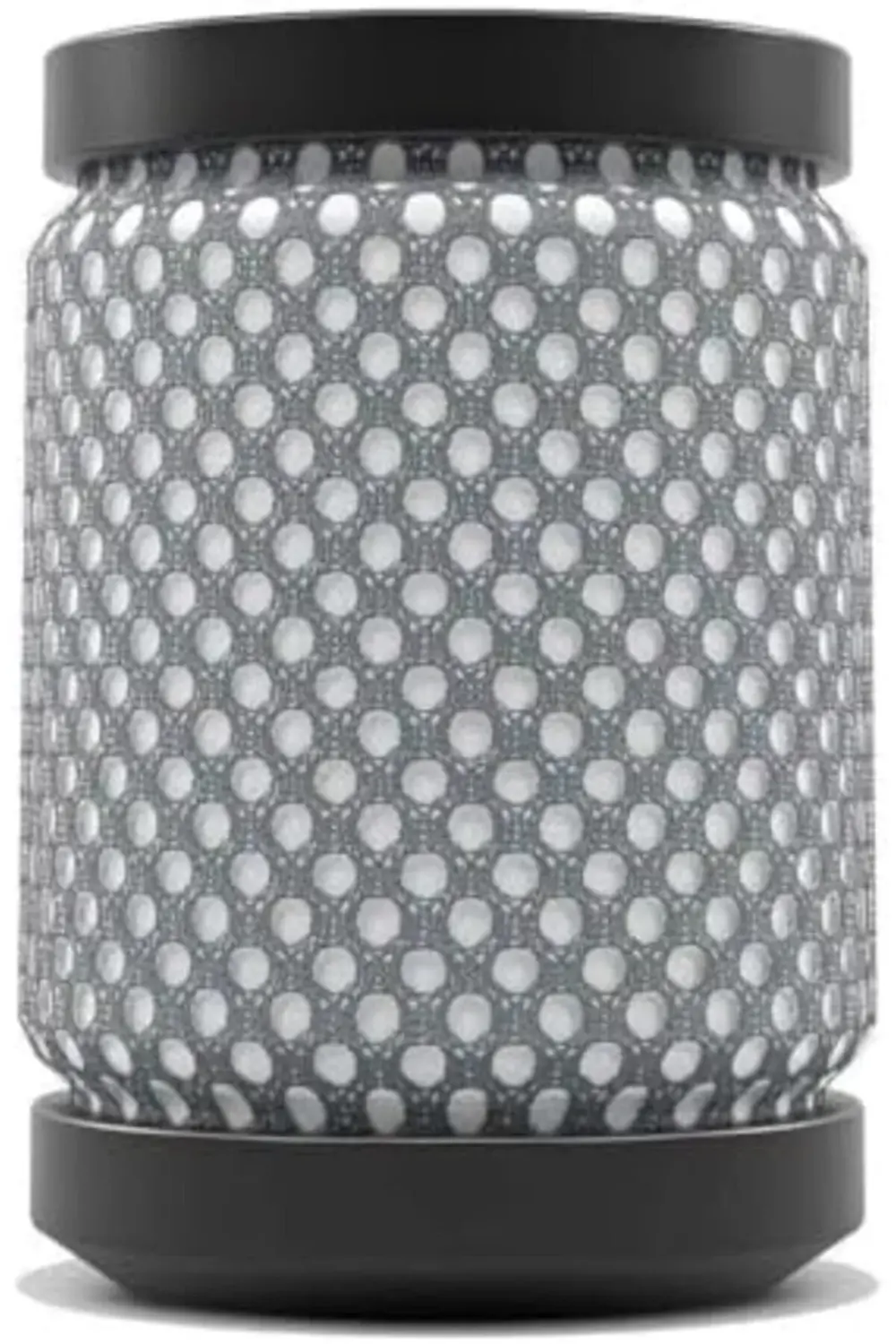 jptrShop Hava tahliye filtresi köpük 1111498