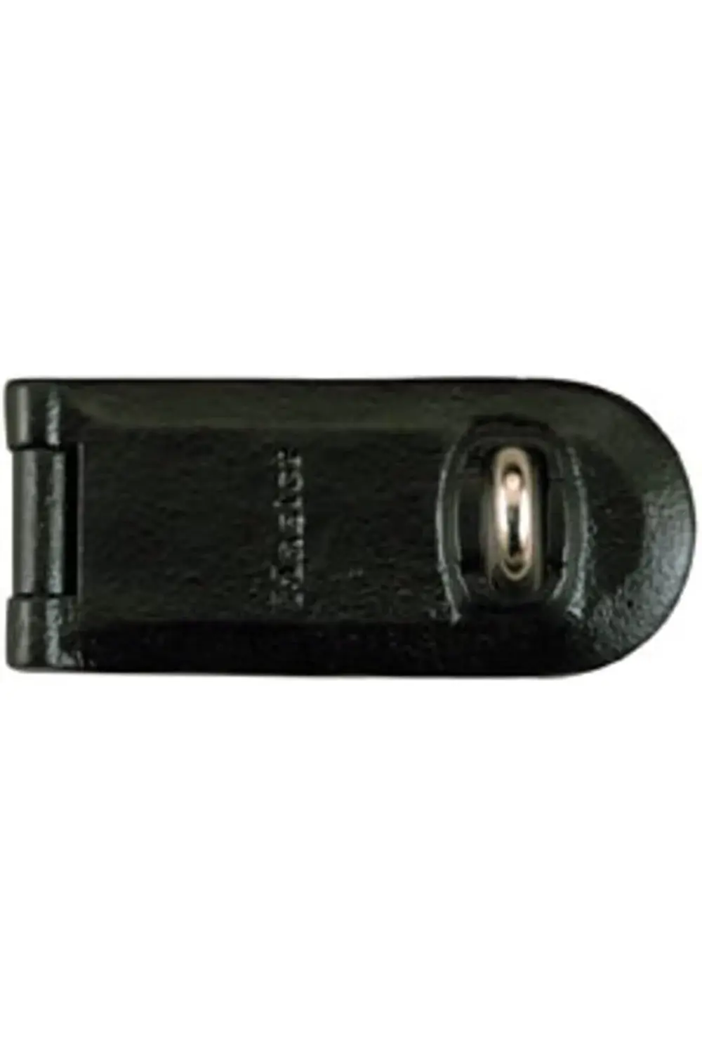 jptrShop Lock 723EURD Dış Kapının Kilitlenmesi için Güçlendirilmi jptrShop Lock 723EURD Dış Kapının Kilitlenmesi için Güçlendirilmi