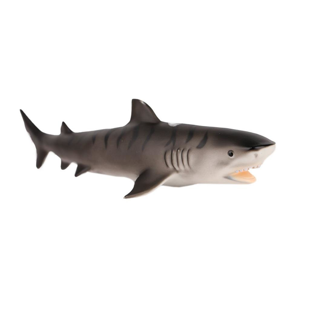 JQ-008B Deniz Hayvanları -Gepettoys JQ-008B Deniz Hayvanları -Gepettoys