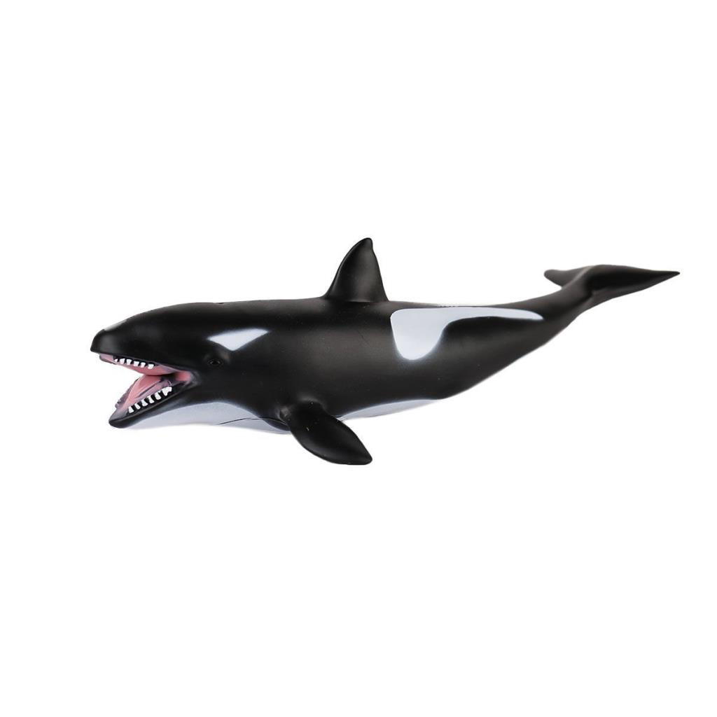 JQ-008B Deniz Hayvanları -Gepettoys JQ-008B Deniz Hayvanları -Gepettoys