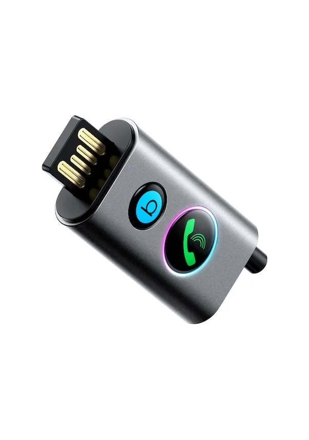 JR-CB7 CAR-B SERIES WIRELESS RECEIVER-GRAY Fiyatı, Yorumları ve Özellikleri
