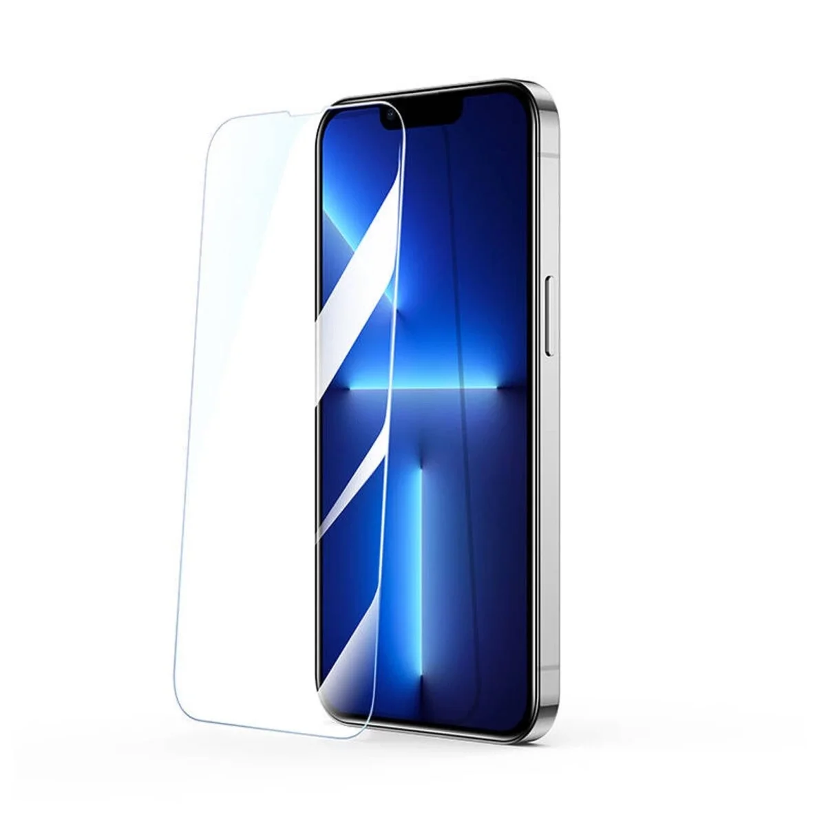 JR-DH01 TEMPERED GLASS IP 14 HD Fiyatı, Yorumları ve Özellikleri