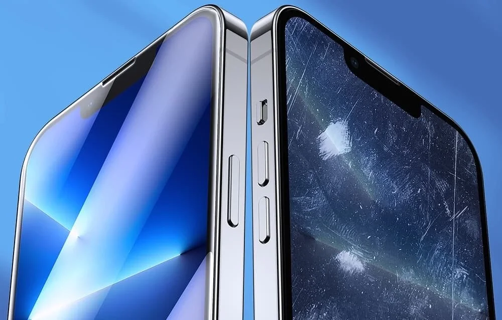 JR-DH01 TEMPERED GLASS IP 14 HD Fiyatı, Yorumları ve Özellikleri