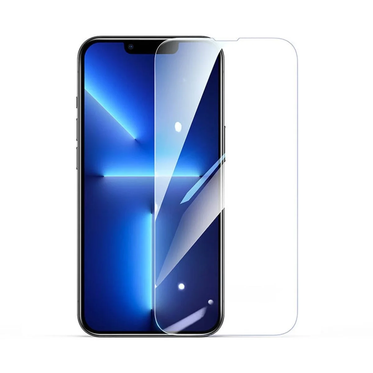 JR-DH03 TEMPERED GLASS IP14 PLUS HD Fiyatı, Yorumları ve Özellikleri