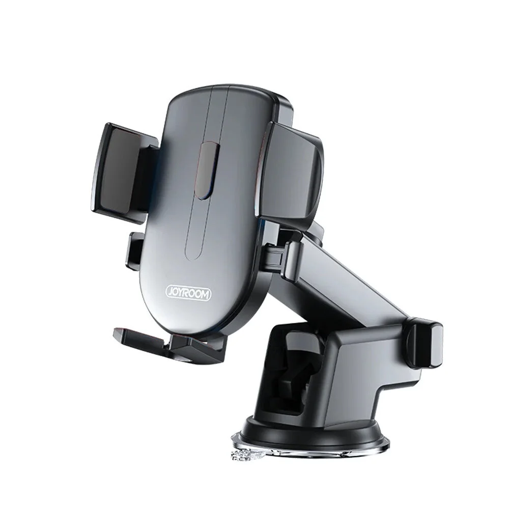 JR-OK3 PHONE HOLDER BLACK Fiyatı, Yorumları ve Özellikleri