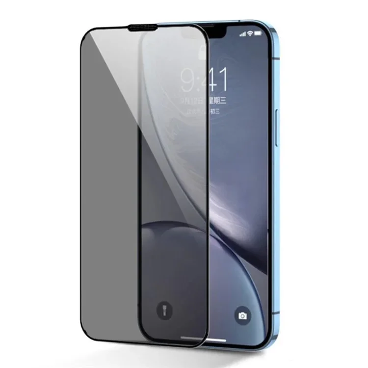 JR-P04 TEMPERED GLASS IP14 PROMAX PRIVACY Fiyatı, Yorumları ve Özellikleri