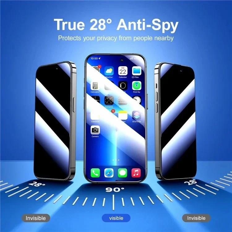 JR-P04 TEMPERED GLASS IP14 PROMAX PRIVACY Fiyatı, Yorumları ve Özellikleri