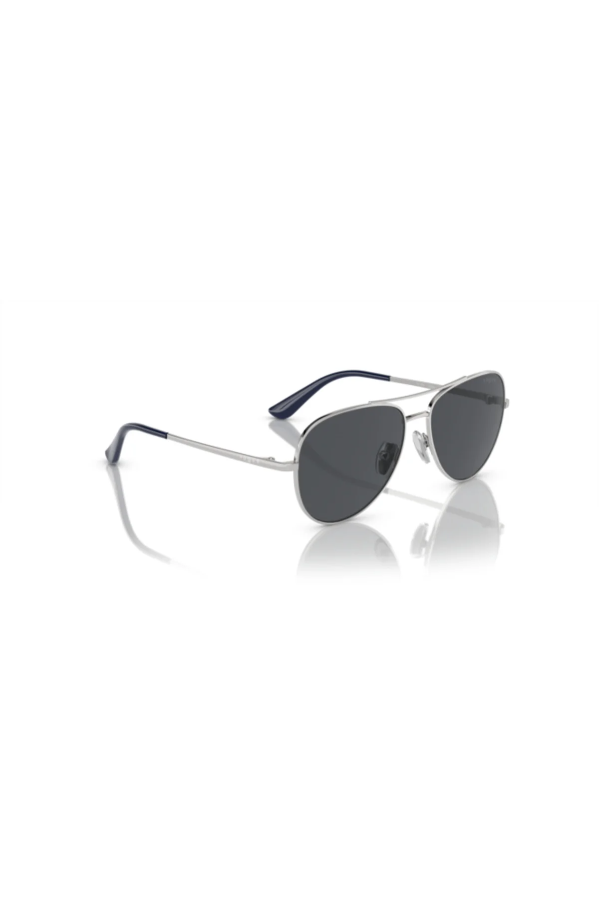 JR. SOLE VJ1001 323/87 52-14-120 Çocuk Güneş Gözlüğü