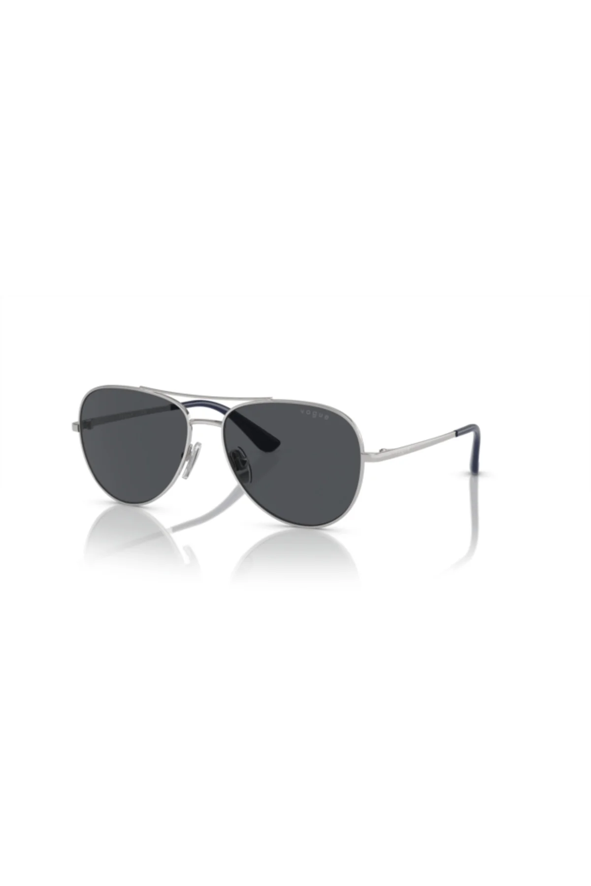 JR. SOLE VJ1001 323/87 52-14-120 Çocuk Güneş Gözlüğü