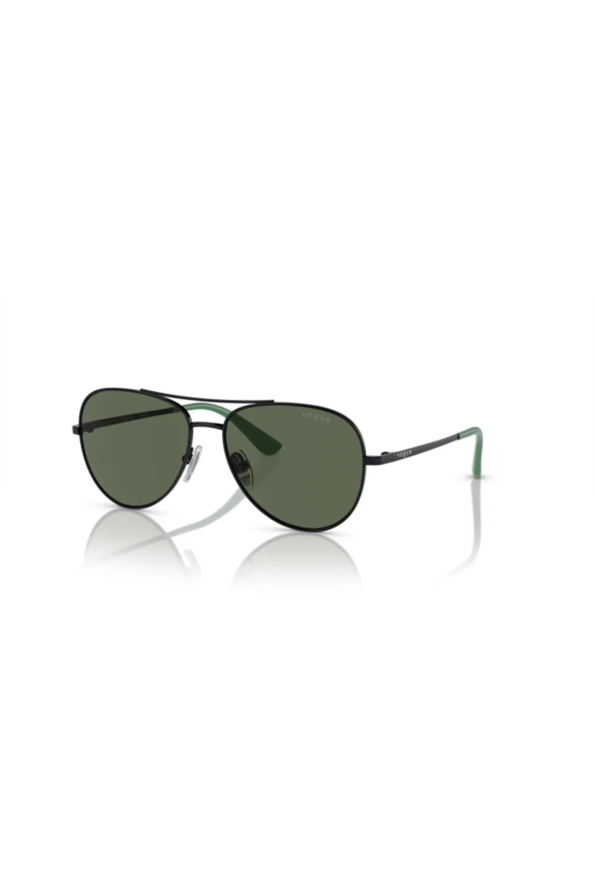 JR. SOLE VJ1001 352/71 49-14-115 Çocuk Güneş Gözlüğü