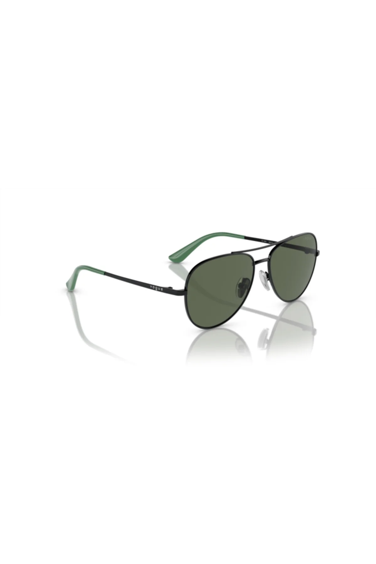 JR. SOLE VJ1001 352/71 49-14-115 Çocuk Güneş Gözlüğü