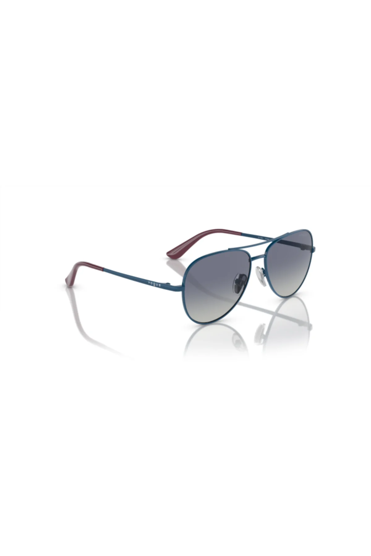 JR. SOLE VJ1001 51084L 49-14-115 Çocuk Güneş Gözlüğü
