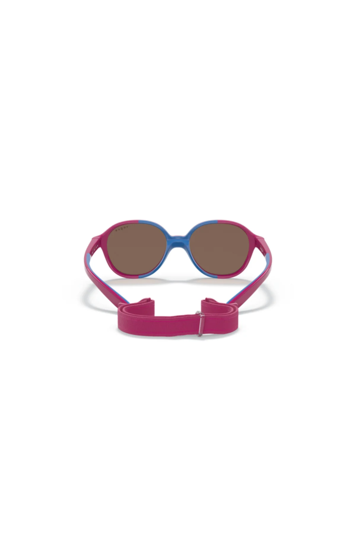 JR. SOLE VJ2012 256873 43-14-120 Çocuk Güneş Gözlüğü