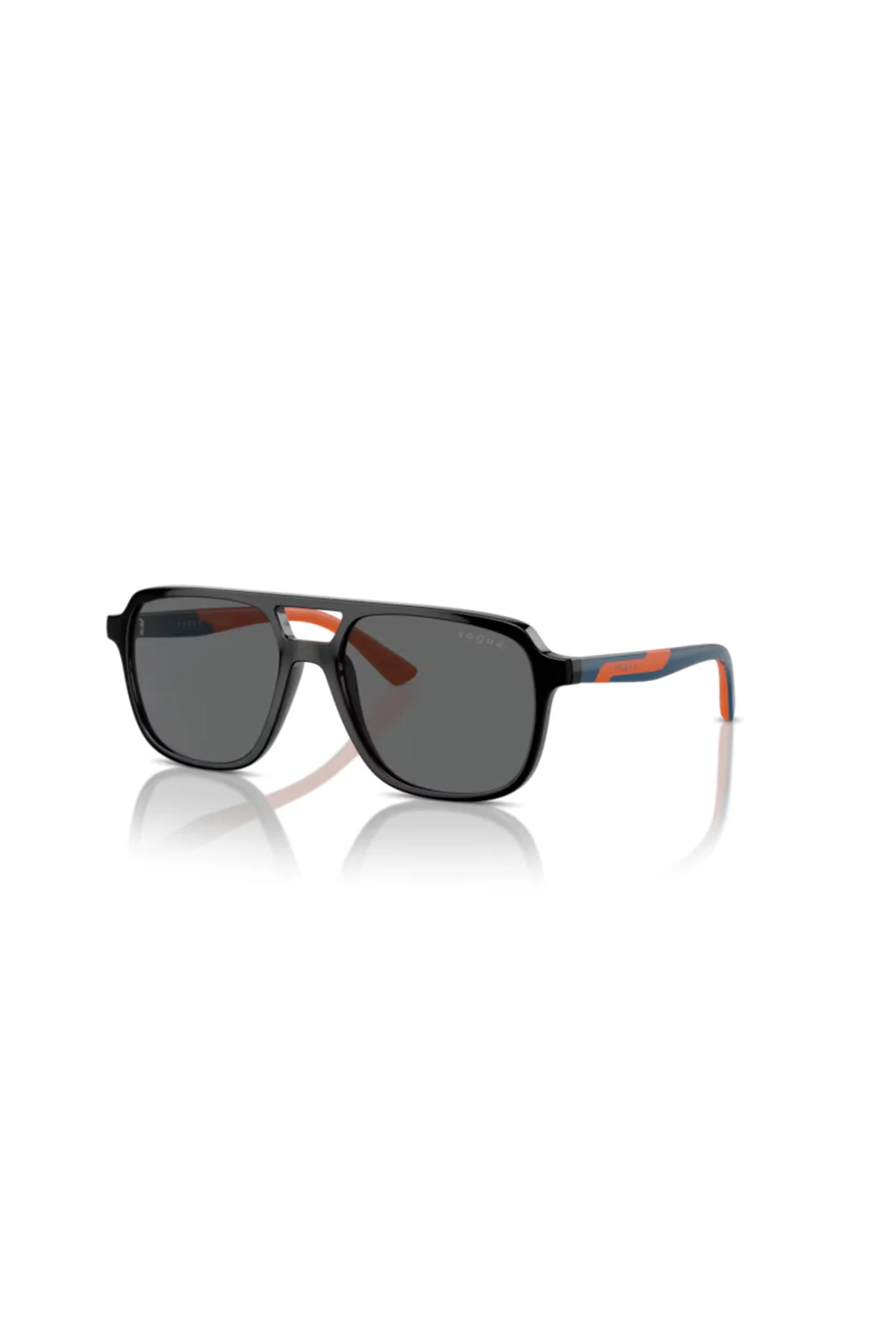 JR. SOLE VJ2024 W44/87 49-15-125 Çocuk Güneş Gözlüğü