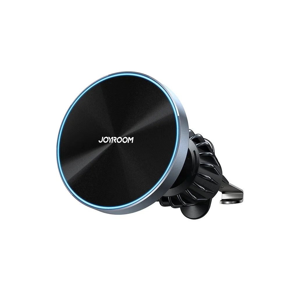 JR-ZS240 MAGNETIC WIRELESS CAR CHARGE HOLDER Fiyatı, Yorumları ve Özellikleri