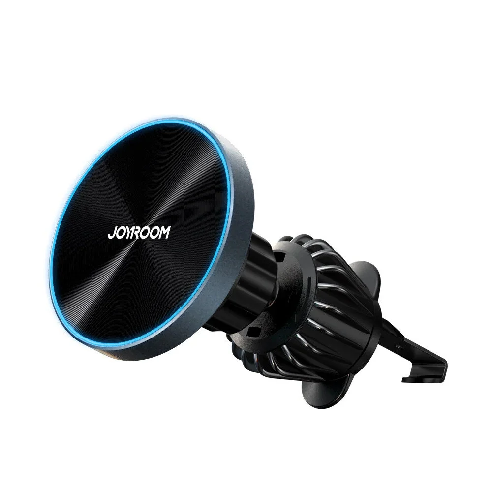 JR-ZS240 MAGNETIC WIRELESS CAR CHARGE HOLDER Fiyatı, Yorumları ve Özellikleri