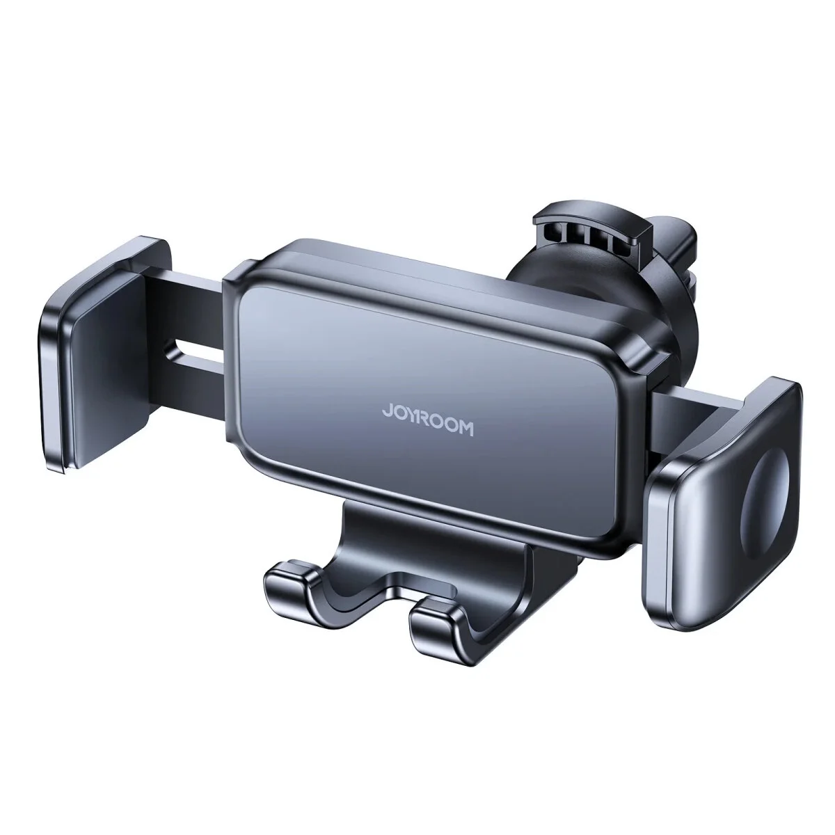 JR-ZS283 CAR PHONE HOLDER MOUNT -BLACK Fiyatı, Yorumları ve Özellikleri