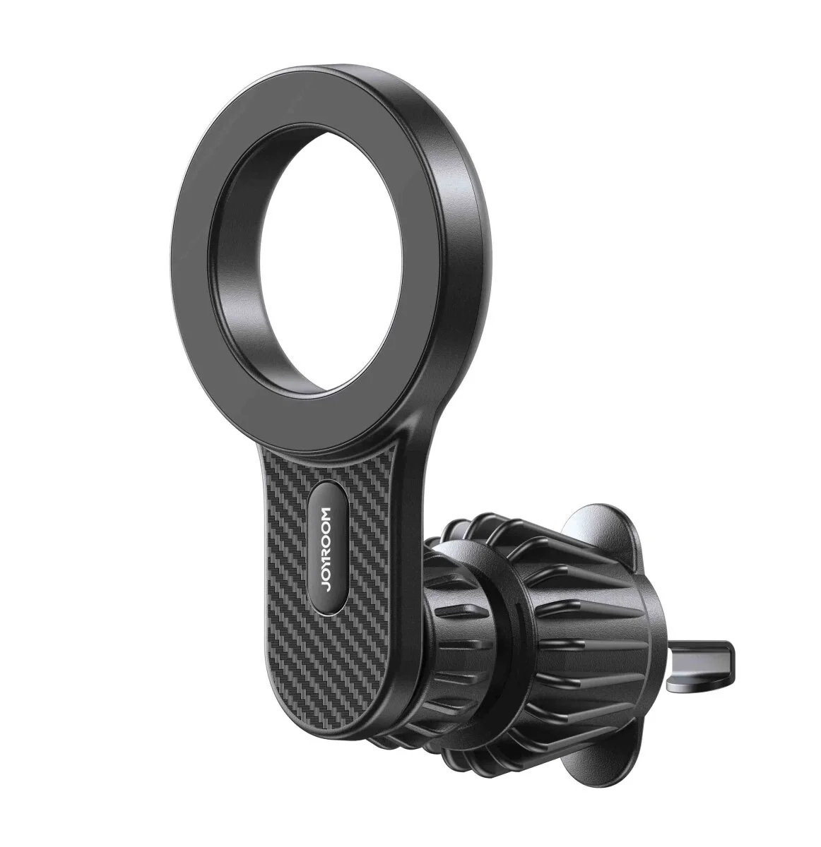 JR-ZS355 MAGNETIC CAR PHONE MOUNT-BLACK Fiyatı, Yorumları ve Özellikleri