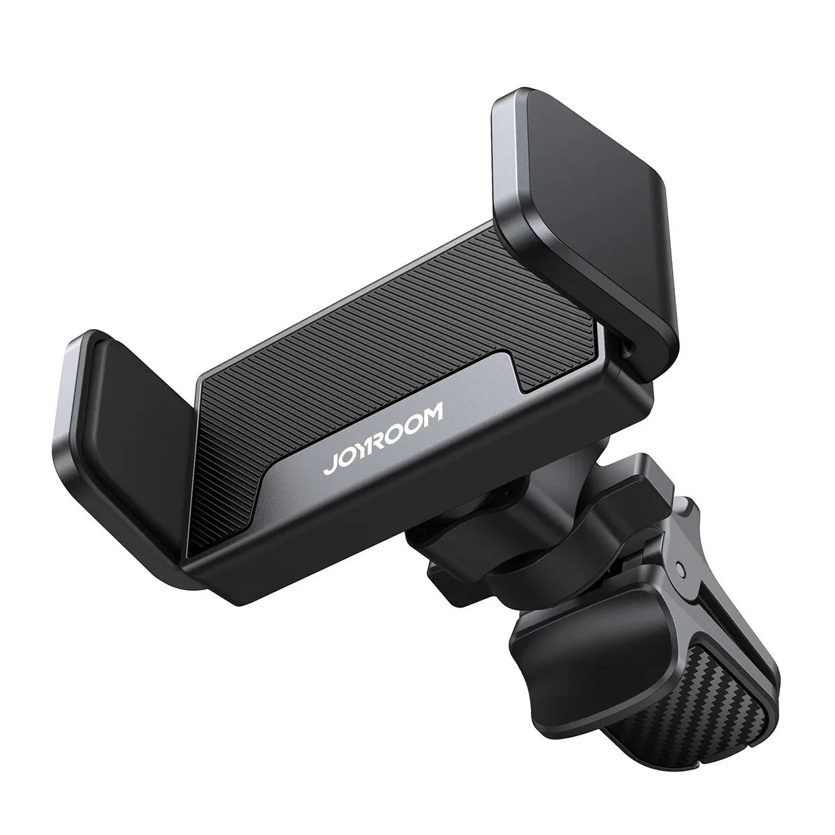 JR-ZS377 CAR PHONE MOUNT (AIR VENT) Fiyatı, Yorumları ve Özellikleri