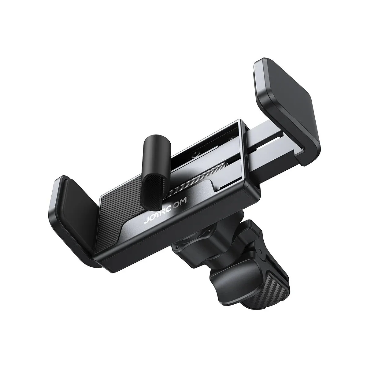 JR-ZS377 CAR PHONE MOUNT (AIR VENT) Fiyatı, Yorumları ve Özellikleri
