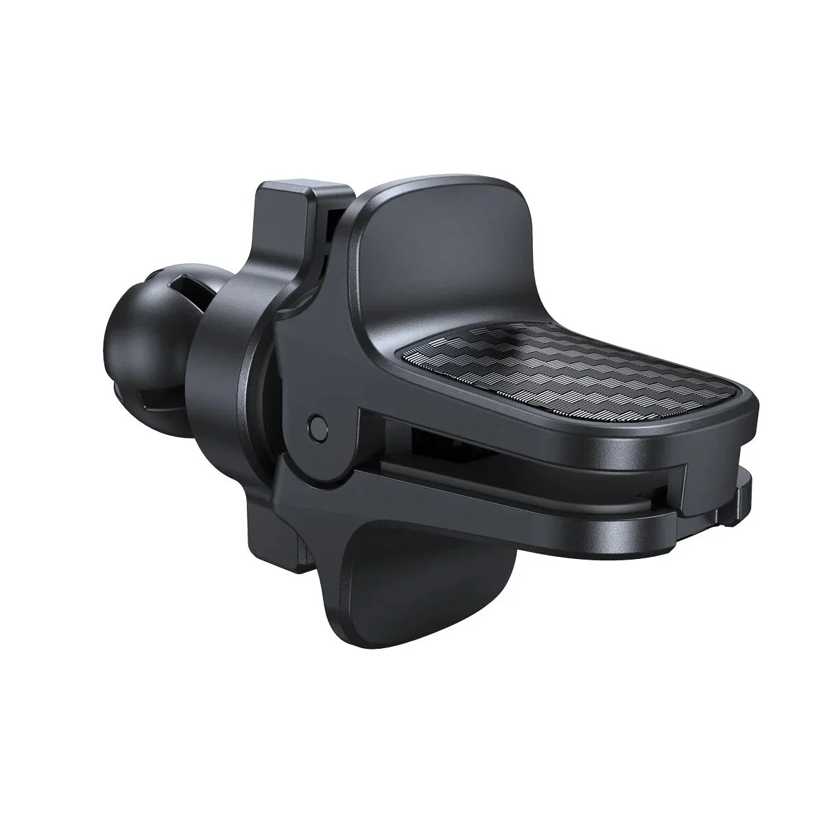 JR-ZS377 CAR PHONE MOUNT (AIR VENT) Fiyatı, Yorumları ve Özellikleri