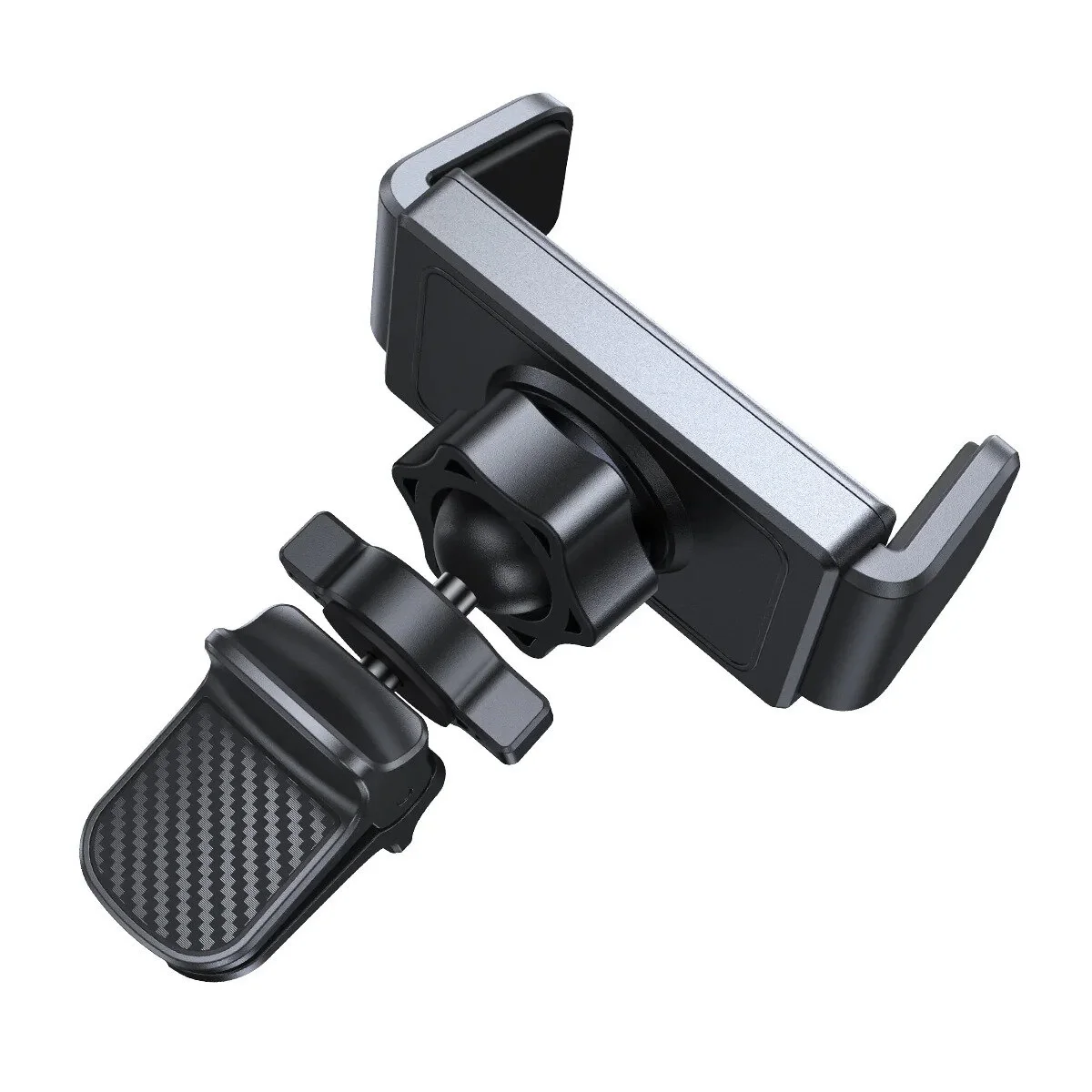 JR-ZS377 CAR PHONE MOUNT (AIR VENT) Fiyatı, Yorumları ve Özellikleri