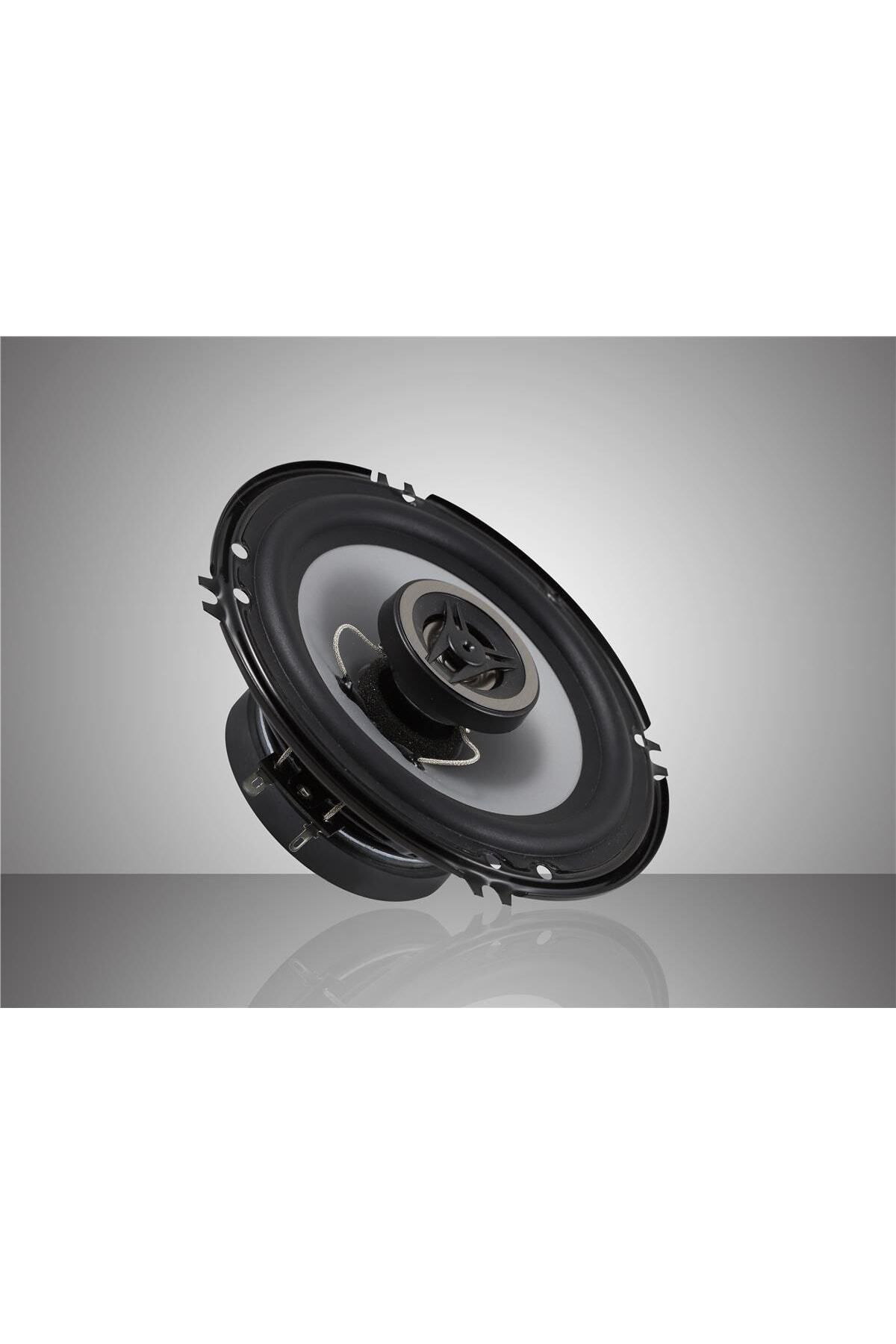 Oem Js-16 16Cm Oto Hoparlörü 240 Watt 1 Takım