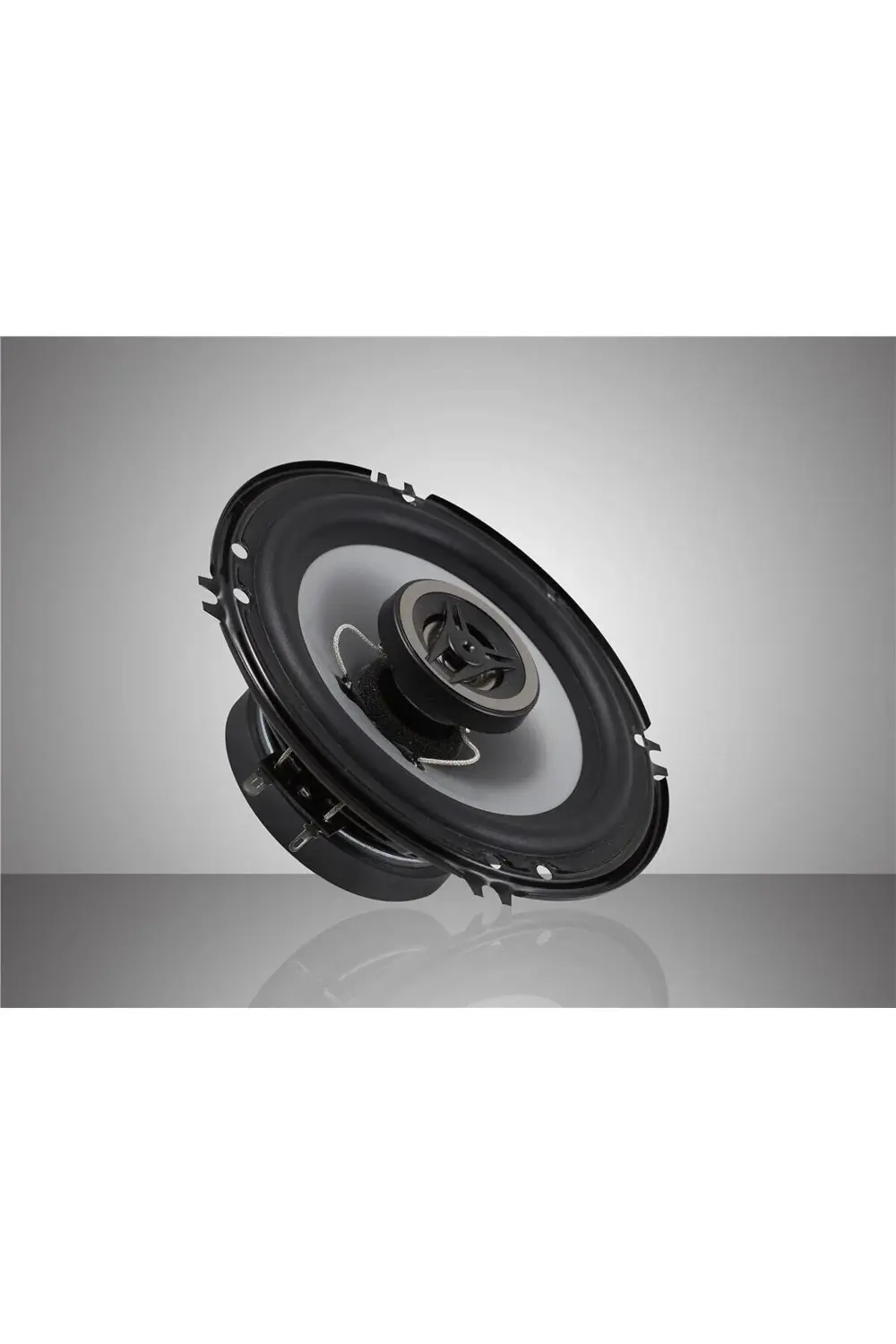 Js-16 16cm Oto Hoparlörü 240 Watt 1 Takım