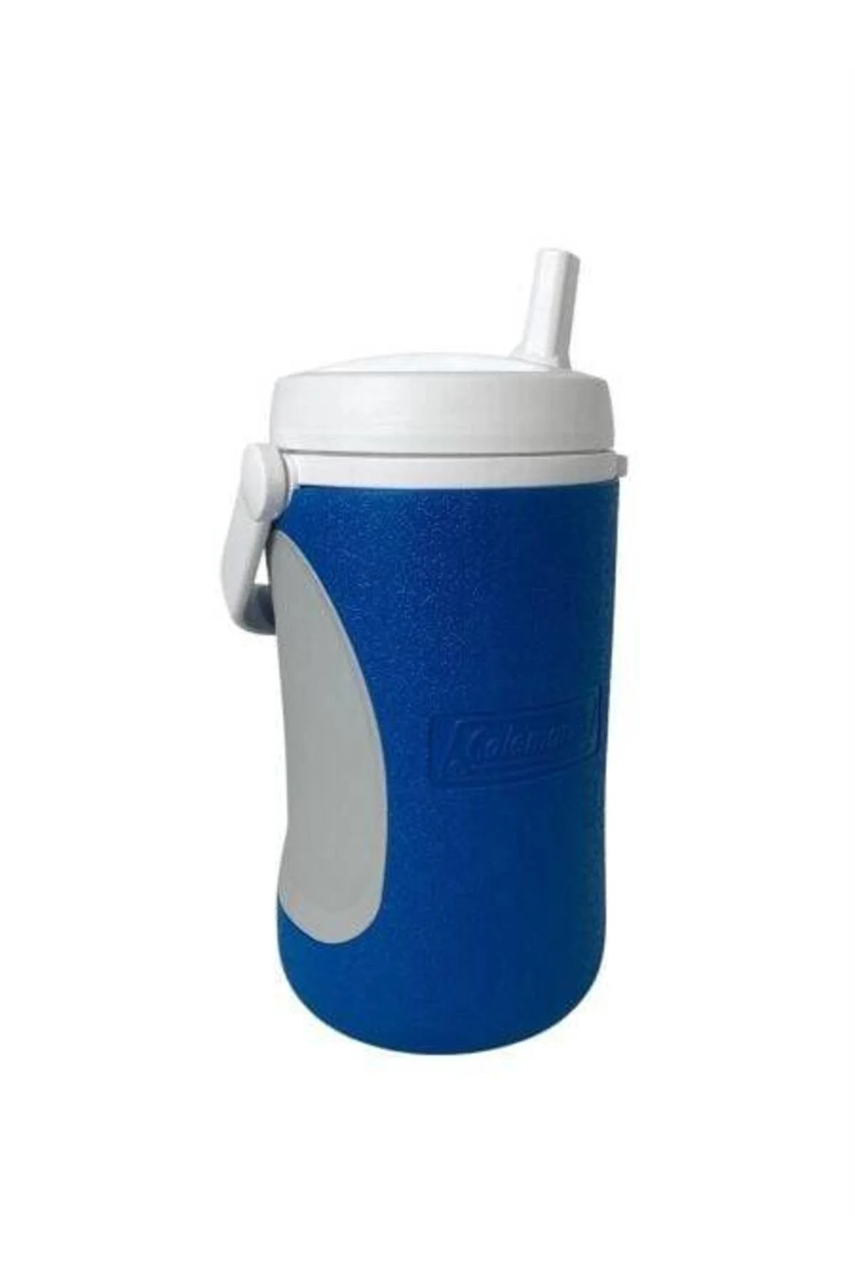 Jug Performance 0.5 Galon Emea 1.8 Lt Termos
