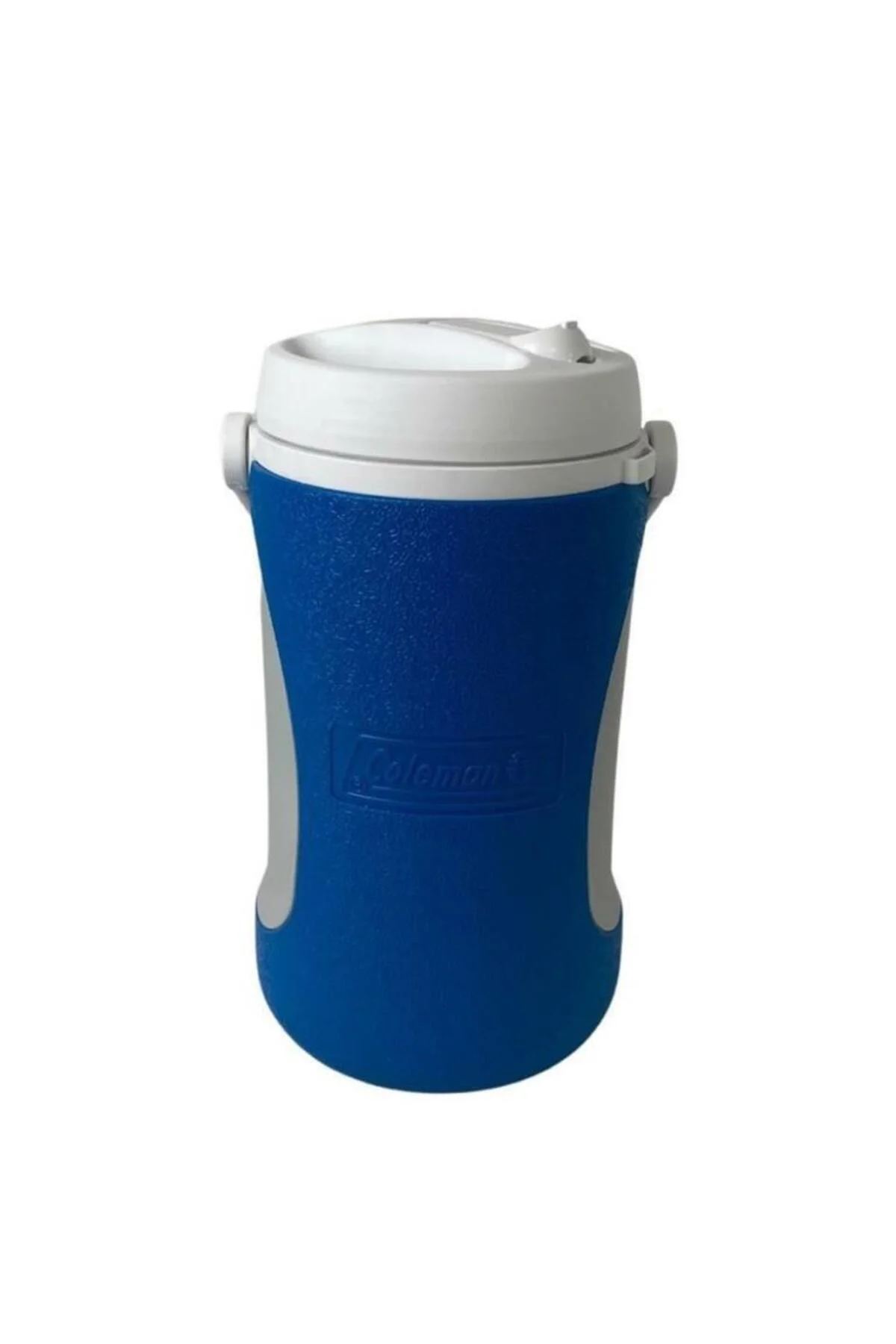 Jug Performance Emea Termos 1.8lt