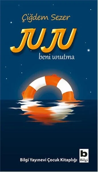 Juju Beni Unutma Fiyatı, Yorumları ve Özellikleri