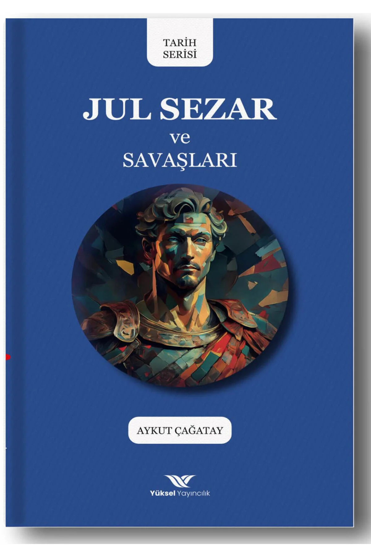 Jul Sezar ve savaşları Jul Sezar ve savaşları