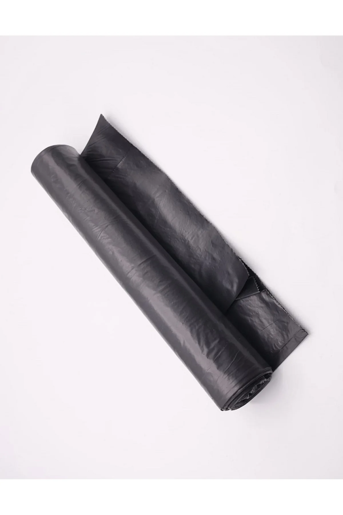 JUMBO BOY 80X100 CM 300 GR 5 RULO X10 ADET