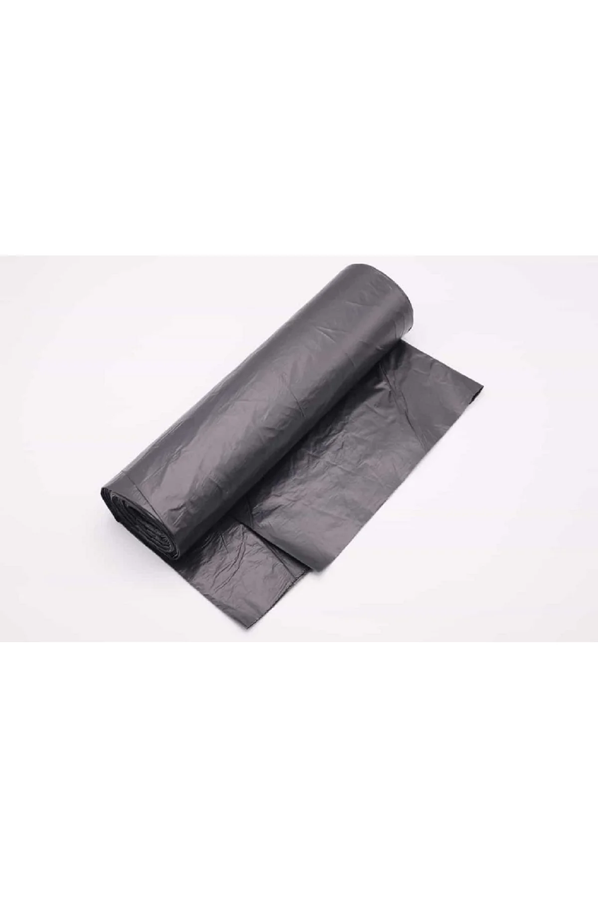 JUMBO BOY 80X100 CM 300 GR 5 RULO X10 ADET
