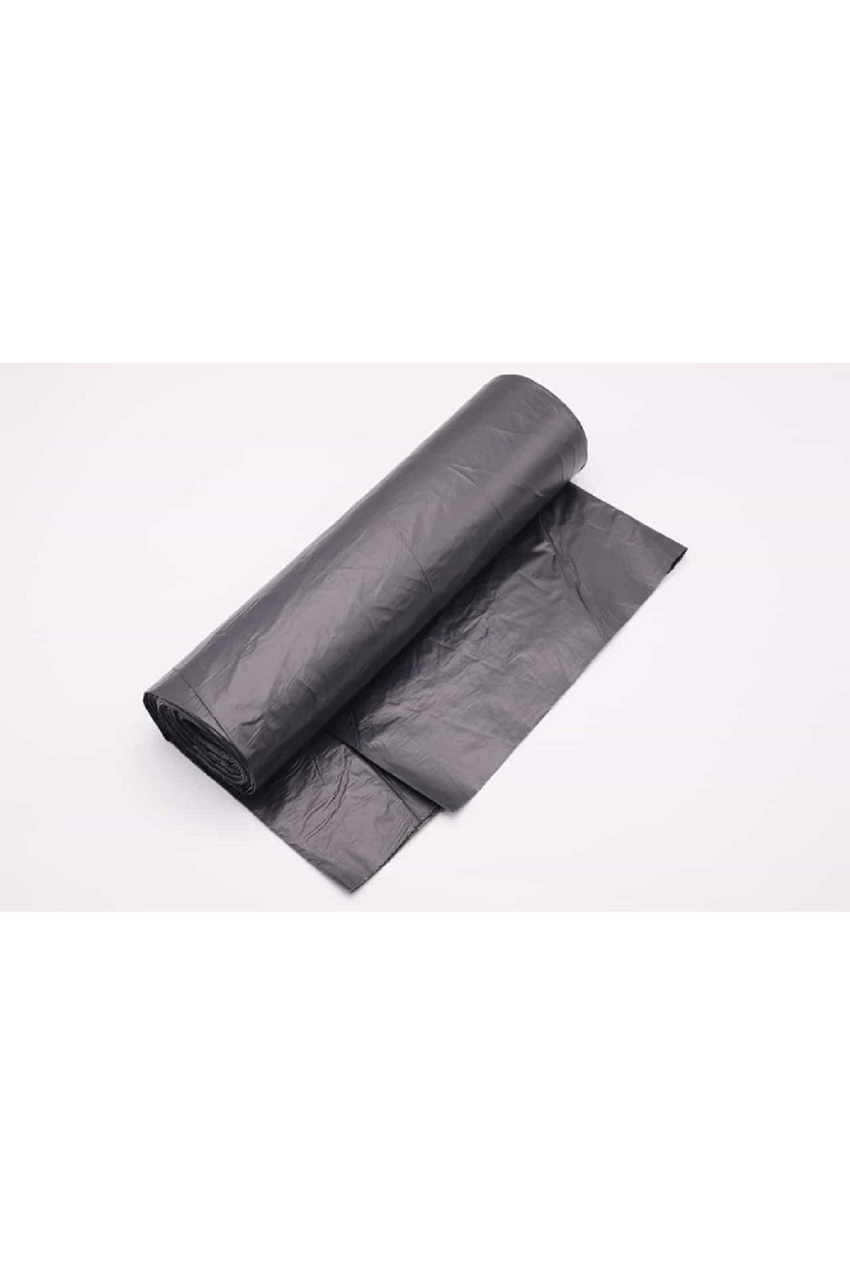 Marin Jumbo Boy 80X100 Cm 300 Gr 5 Rulo X10 Adet