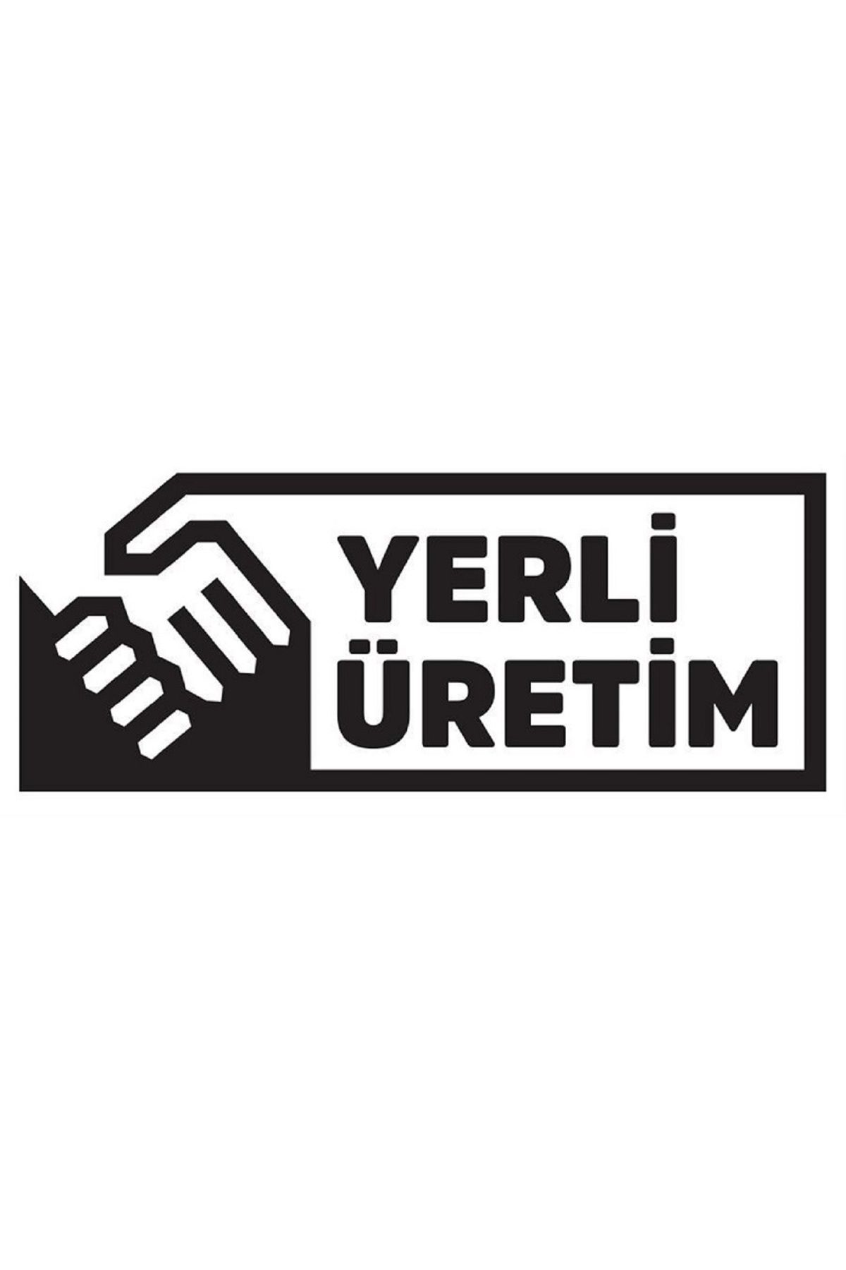 Marin Jumbo Boy 80X100 Cm 300 Gr 5 Rulo X10 Adet