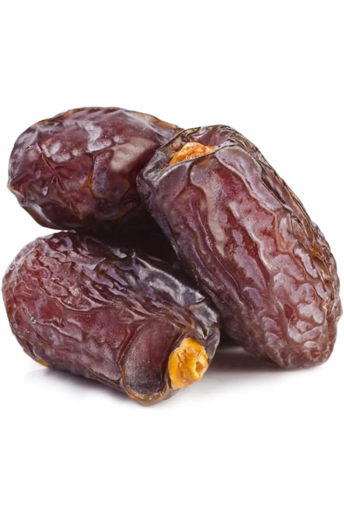 Jumbo Boy Kudüs hurma 500 gr