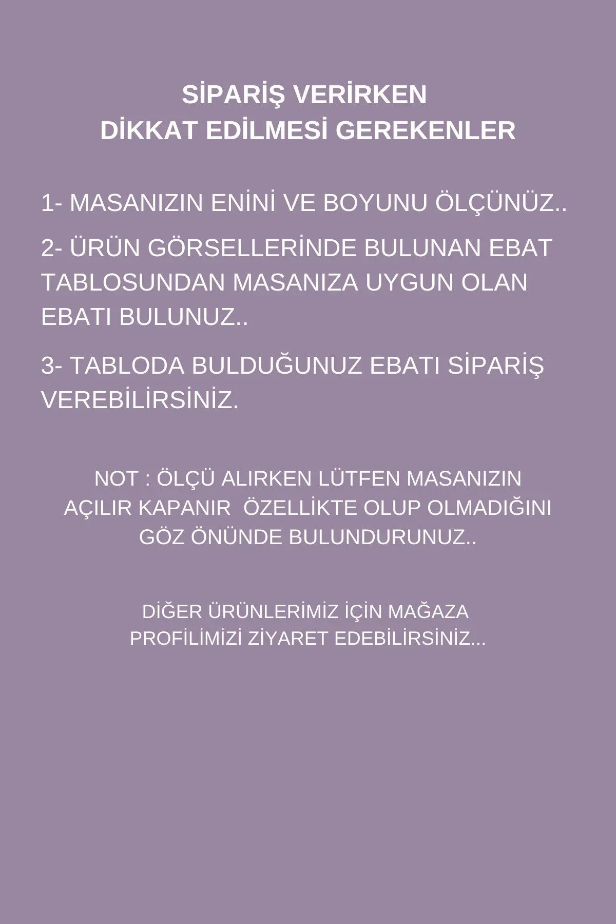 Jumbo Dertsiz Pano Beyaz Masa Örtüsü Masaörtüsü Silinebilir Kir Leke Tutmaz Sıvı Geçirmez Jumbo Dertsiz Pano Beyaz Masa Örtüsü Masaörtüsü Silinebilir Kir Leke Tutmaz Sıvı Geçirmez - Görsel 4