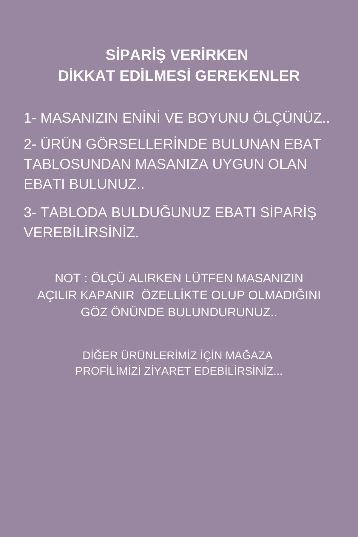 Jumbo Dertsiz Pano Beyaz Masa Örtüsü Masaörtüsü Silinebilir Kir Leke Tutmaz Sıvı Geçirmez Fiyatı, Yorumları ve Özellikleri