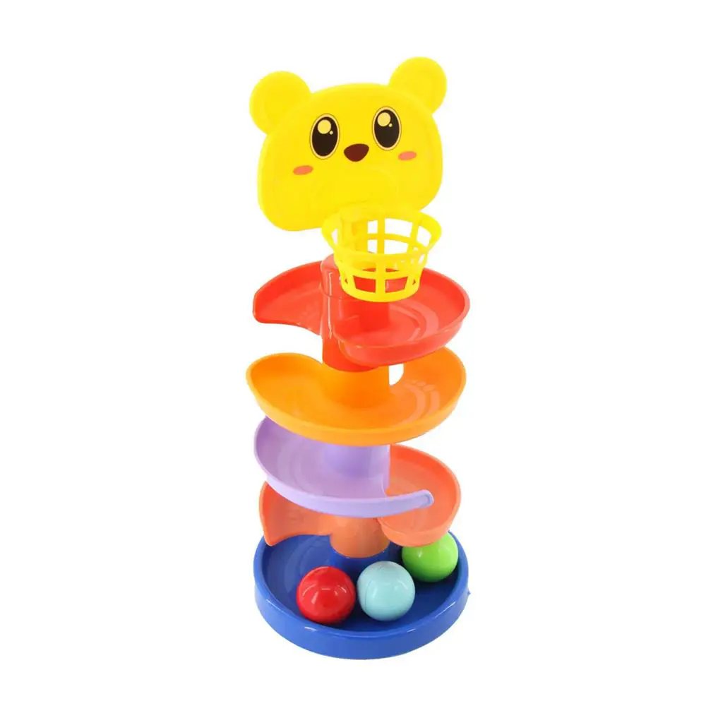 JUMBO GÖKKUŞAĞI KULE JUMBO GÖKKUŞAĞI KULE