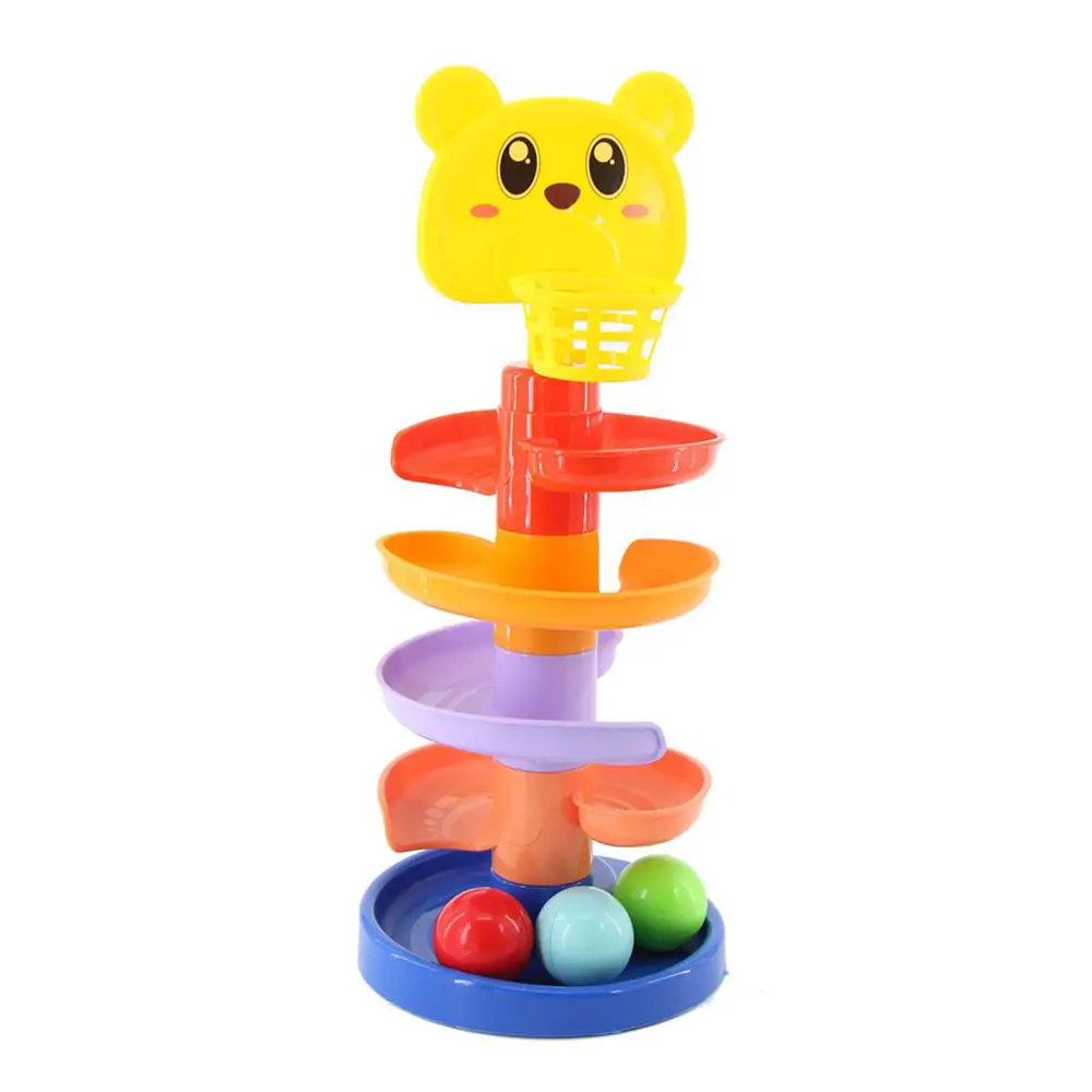 JUMBO GÖKKUŞAĞI KULE JUMBO GÖKKUŞAĞI KULE