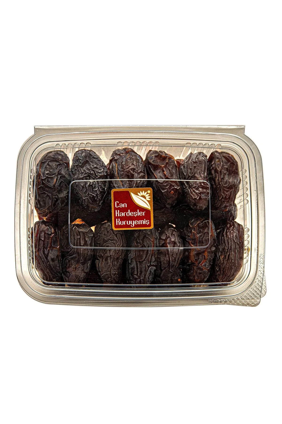 Jumbo Kudüs Hurma 370 G Jumbo Kudüs Hurma 370 G