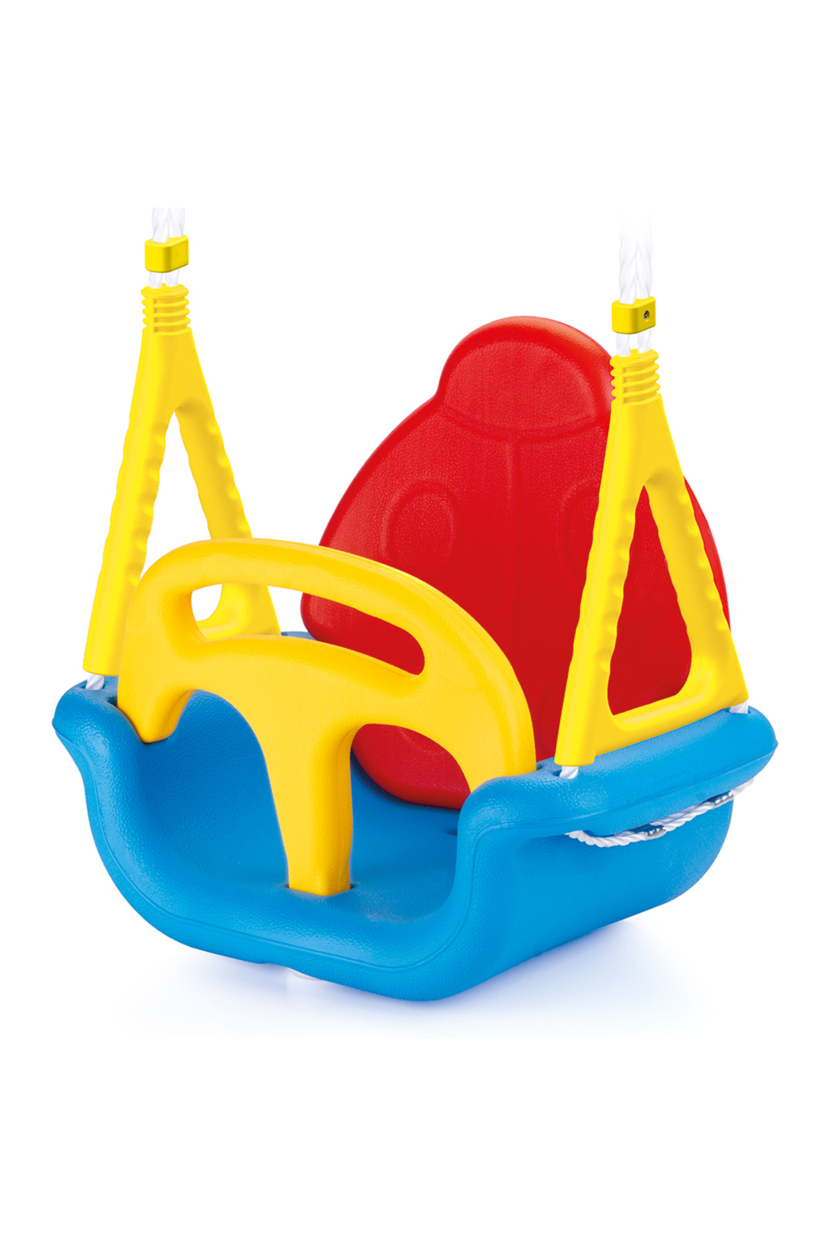 Dolu Jumbo Salıncak Kutuda 7055