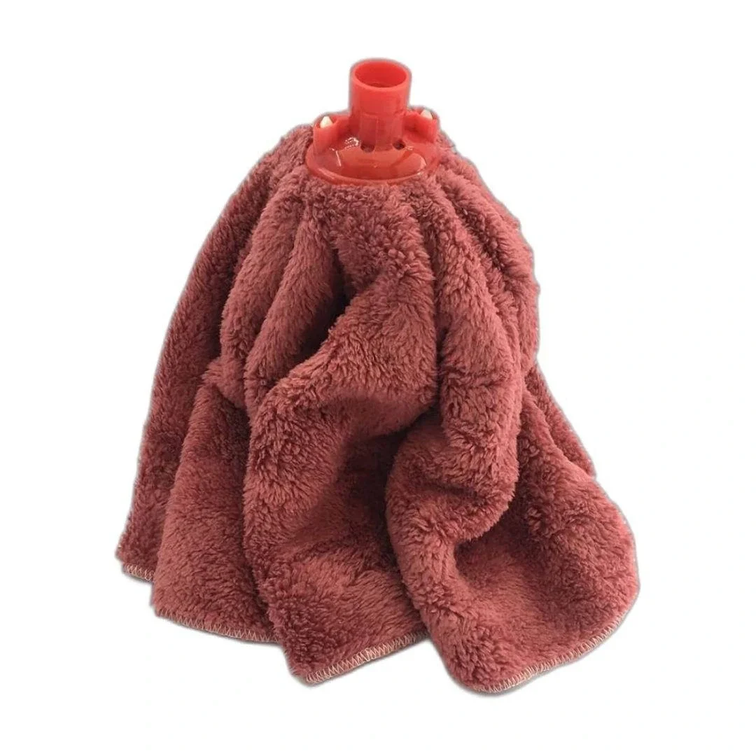 Jumbo Welsoft Havlu Mop Fiyatı, Yorumları ve Özellikleri