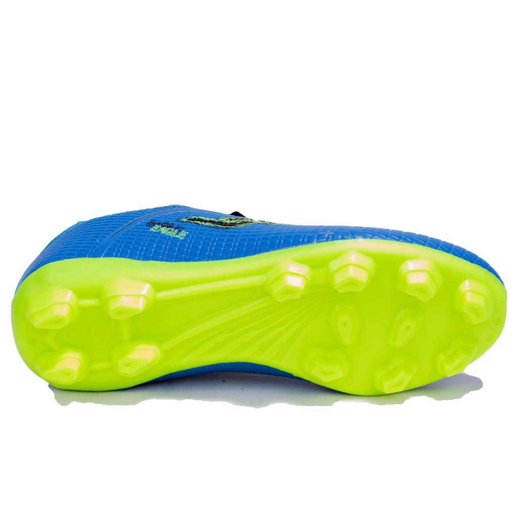 Jump 28223 İndigo Krampon Erkek Futbol Ayakkabı Jump 28223 İndigo Krampon Erkek Futbol Ayakkabı