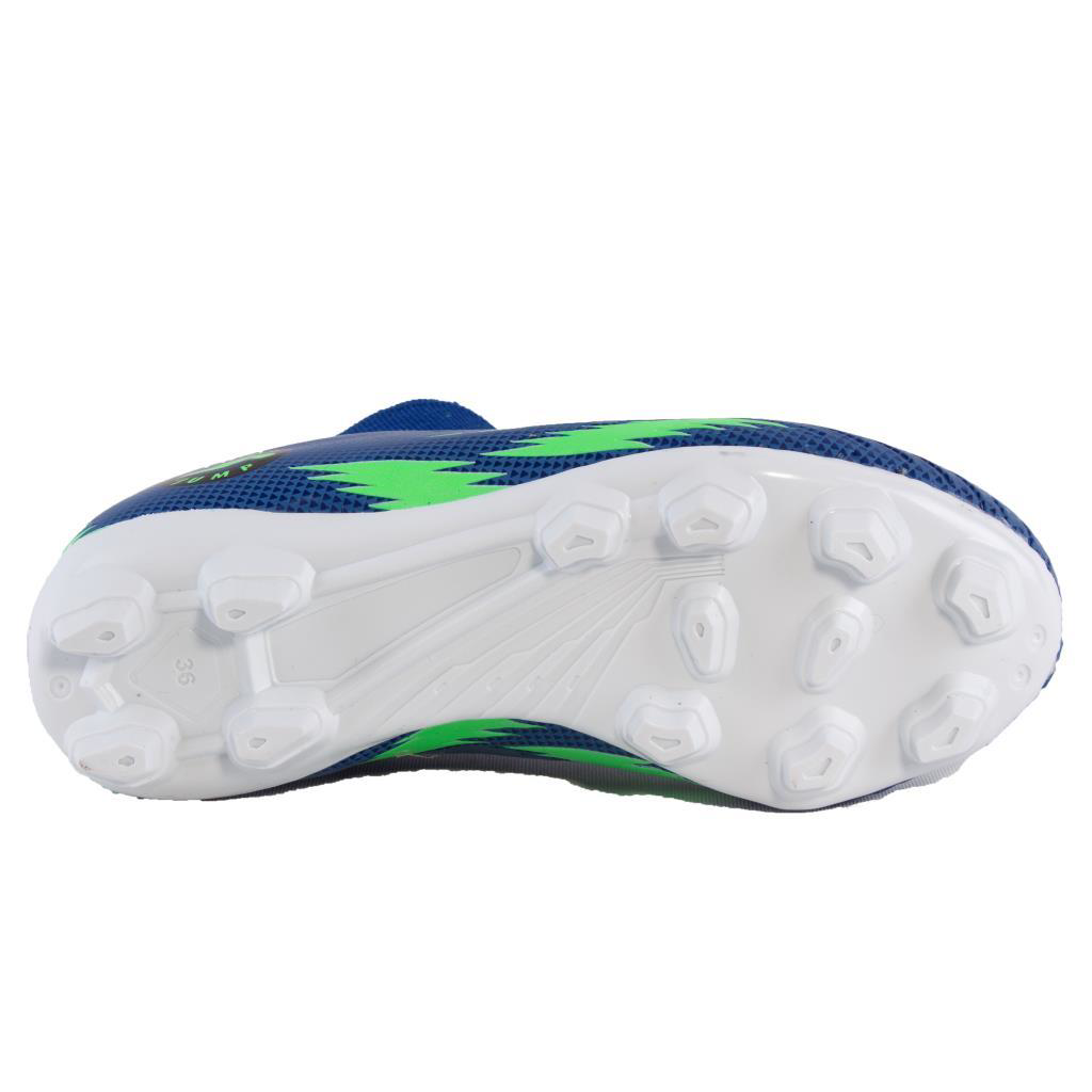 Jump  28365 Saks Krampon Erkek Futbol Ayakkabi