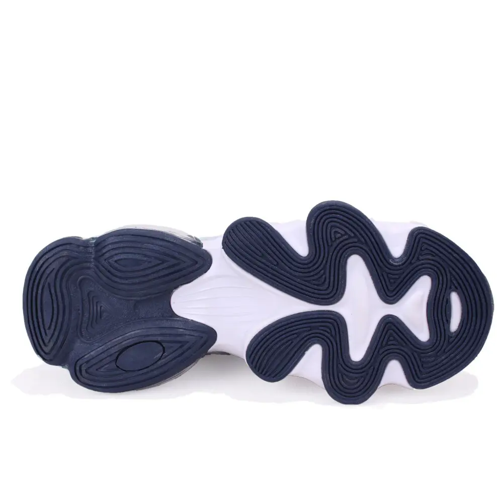 Jump 32255 Gri Ortopedik Ortopedik Günlük Erkek Spor Ayakkabı