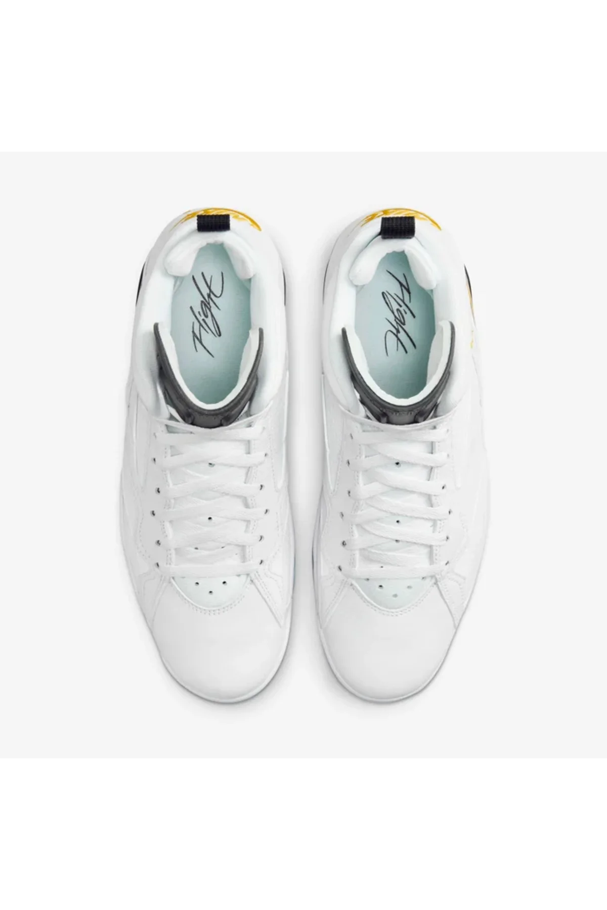 Jumpman MVP Erkek Spor Ayakkabı